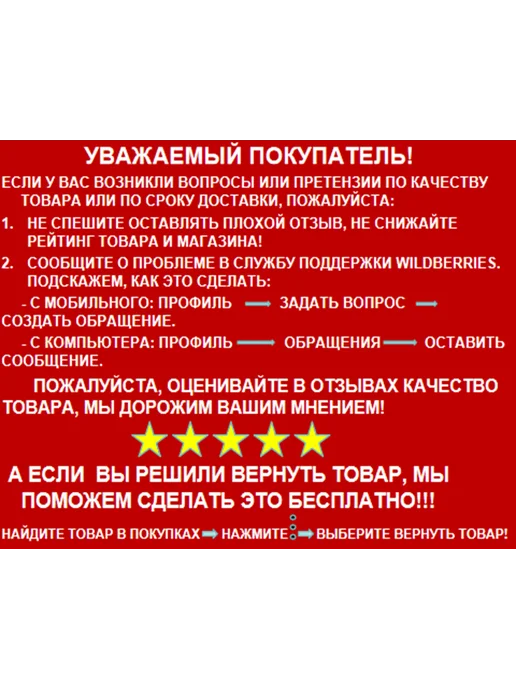 MrKey Батарейка 27А А27 10 штук, 10 шт, фото 4
