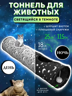 игрушка для животных Pet Accessories and Products 263084758 купить за 1 504 ₽ в интернет-магазине Wildberries