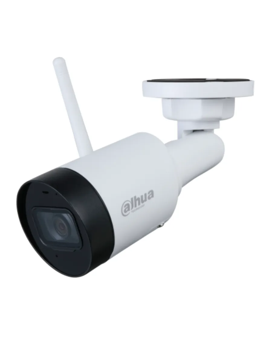 Камера dh ipc hfw2449sp s il 0280b. Камера dh ipc hfw2449sp s il 0280b