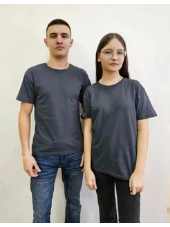 Футболка 263094761 купить за 244 ₽ в интернет-магазине Wildberries