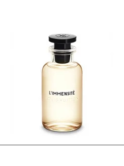 Louis Vuitton L'Immensite 100ml