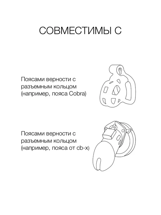 CandyMishka Ремень тонг для мужского пояса верности с бантиками розовый, розовый, фото 5