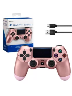 Геймпад PS4 DualShock беспроводной AA