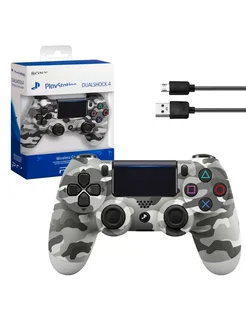 Геймпад PS4 Джойстик Play Staition 4