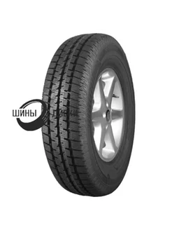 195/70R15 104/102R MPS530 TL Torero 263108078 купить за 12 236 ₽ в интернет-магазине Wildberries