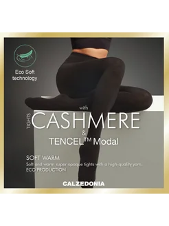 Мөлдір трусики киген қыздардың порно фотолары