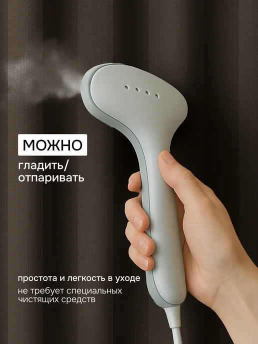 Amour Fleurs Тканевая штора для ванной и душа 180х180 Турция, 180x180, фото 4