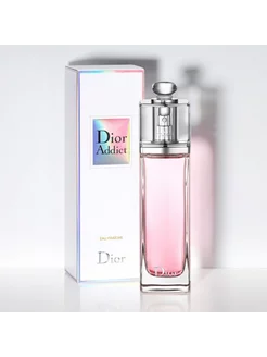 Christian Dior Addict Eau Fraiche 100мл