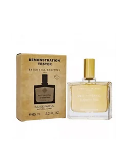 Тестер Bois Imperial,edp, 65ml