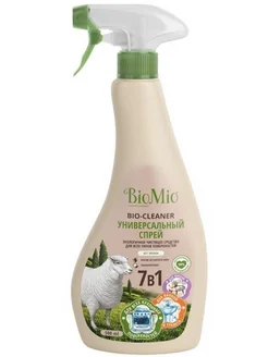 Спрей универсальный Bio-Cleaner 500 мл