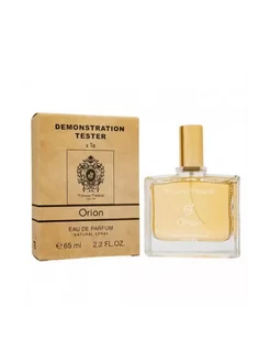 Тестер Orion,edp, 65ml