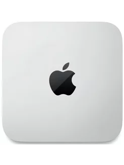 Mac Mini 2023 M2 Pro GPU 16-Core 16 512GB