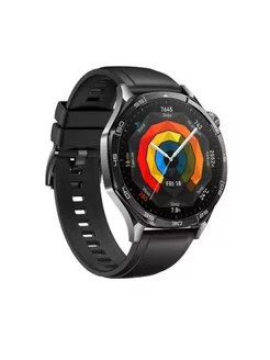 Умные часы WATCH GT 5, VLI-B19, черный