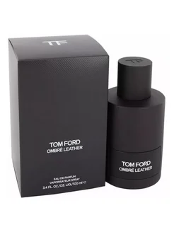 TOM FORD Ombre Leather