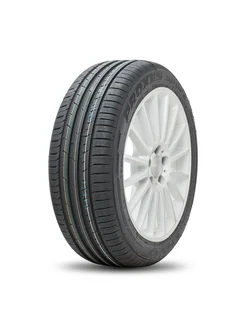 PROXES Sport R17 215 55 98Y