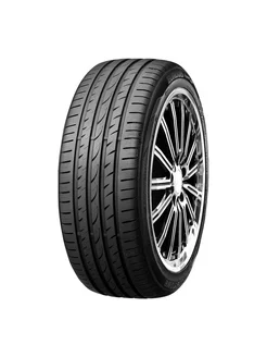 Eurovis Sport 04 R14 185 60 82H