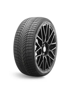 WINGUARD SPORT 2 R20 245 50 102V