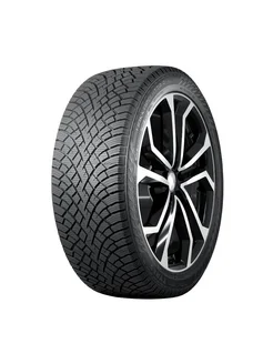 Hakkapeliitta R5 SUV R21 315 35 111T