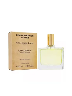 Тестер Champaca,edp, 65ml