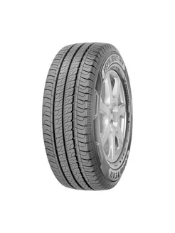 EFFICIENTGRIP CARGO R15 215 65 104T