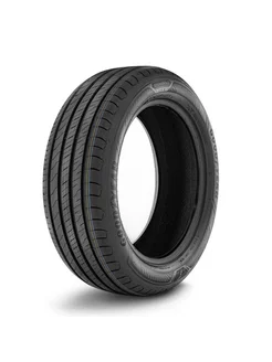 EFFICIENTGRIP 2 SUV R18 215 55 99V