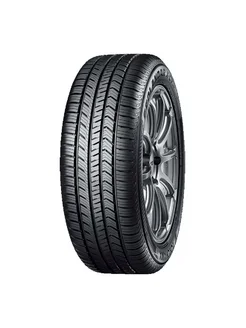 GEOLANDAR X-CV G057 R21 265 45 104W