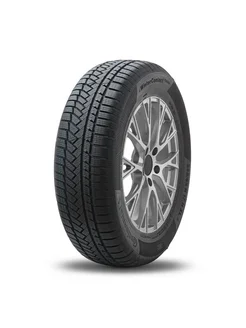 ContiWinterContact TS 850 P SUV R17 265 65 112T