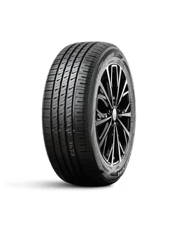 Eurovis Sport 04 R18 245 45 100W