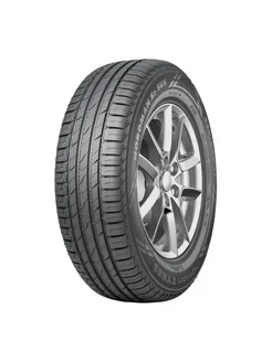 Ikon Nordman S2 SUV R16 265 70 112T