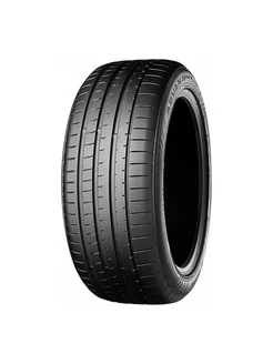 Advan Sport V107 R21 285 35 105Y