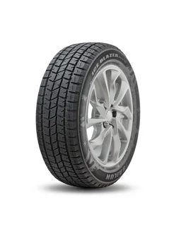 ICE BLAZER Arctic SUV R17 215 60 100T