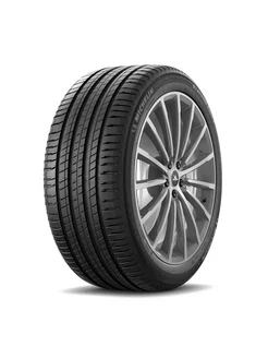 Latitude Sport 3 R19 275 50 112Y