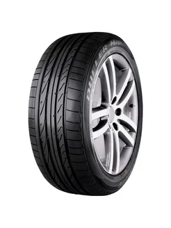 Dueler HP Sport R19 235 45 95V