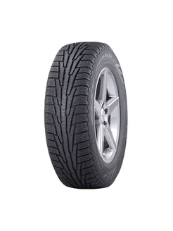 Ikon Nordman RS2 SUV R17 215 60 100R