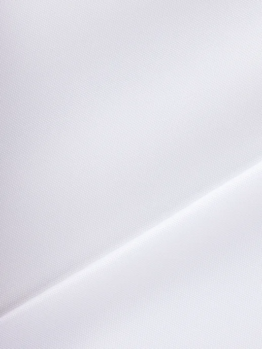 MDC Fabrics Подкладочная ткань таффета для шитья и рукоделия, белый, фото 5