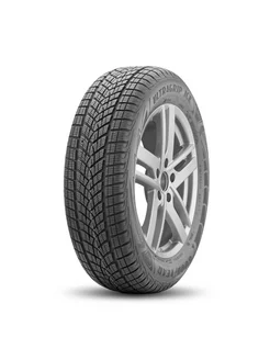 UG ICE SUV G1 SCT R17 215 60 96T