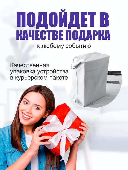 Империя злаков Хлопья из зерна ржи оргaнические не требующие варки, вариант, фото 7