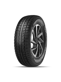 Winguard Ice SUV R16 225 75 104T