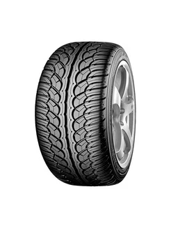 Parada Spec-X PA02 R22 285 40 110V