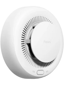 Умный датчик дыма Smart Smoke Detector (JY-GZ-03AQ)