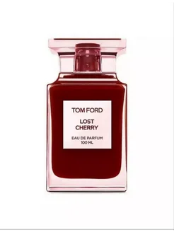 Tom Ford Lost Cherry 100ml духи