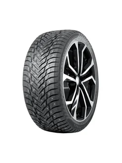 Hakkapeliitta 10p SUV R19 255 50 107T