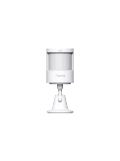 Датчик движения Motion Sensor P1 MS-S02