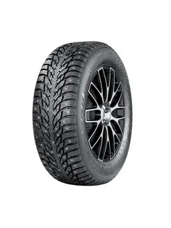 Hakkapeliitta 9 SUV R17 215 65 103T