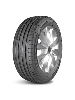 Ikon Autograph Ultra 2 SUV R19 275/55 111W Ikon Tyres 263165786 купить за 23 224 ₽ в интернет-магазине Wildberries