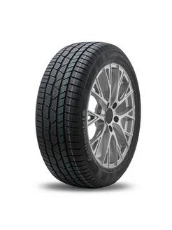 ContiWinterContact TS830 P SUV R20 305 40 112V