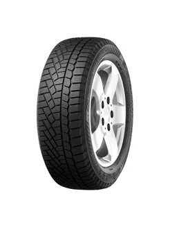 SOFT FROST 200 SUV XL FR R16 215 65 102T