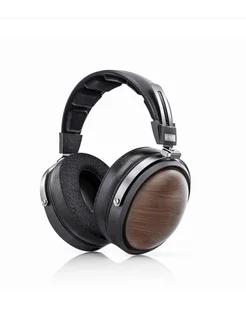 FT1 Кабельные наушники HiFi Blackwood Студия FiiO 263166186 купить за 16 814 ₽ в интернет-магазине Wildberries