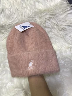 Шапка кангол