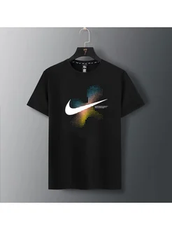 Nike Майка спортивная